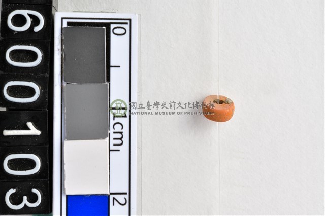 琉璃珠