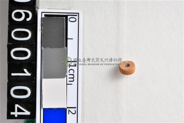 琉璃珠