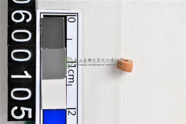 琉璃珠