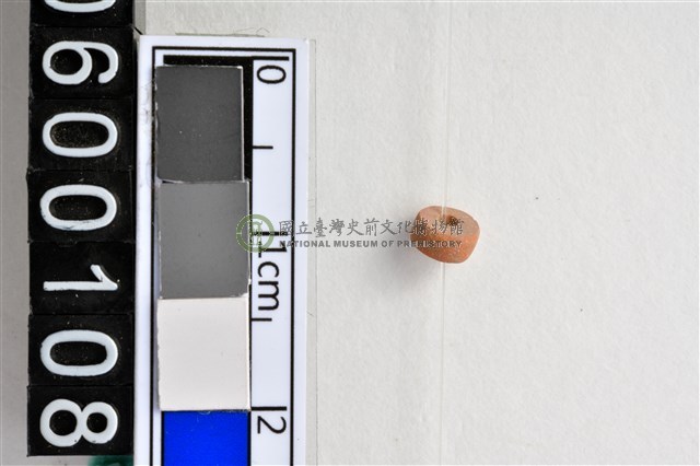 琉璃珠