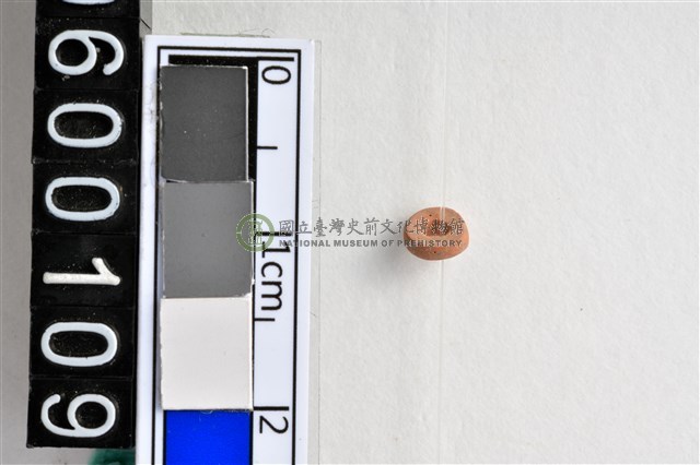 琉璃珠