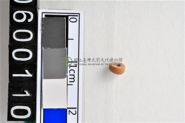 琉璃珠