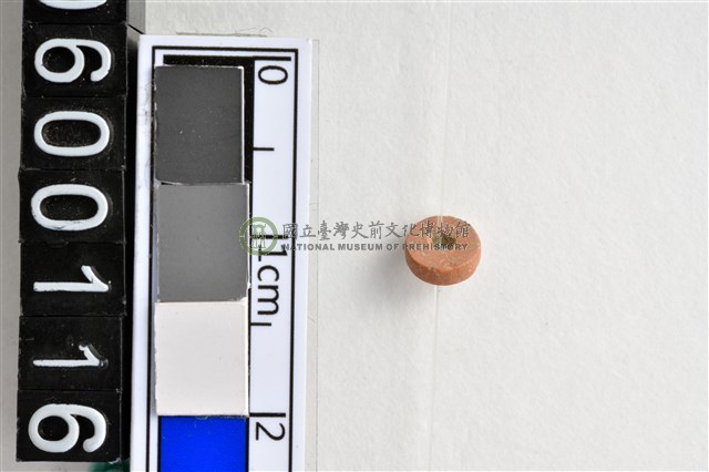 琉璃珠