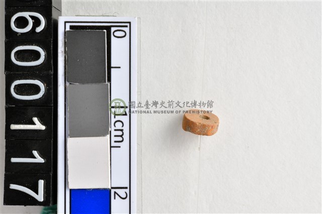琉璃珠