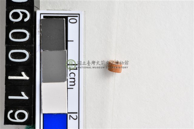琉璃珠