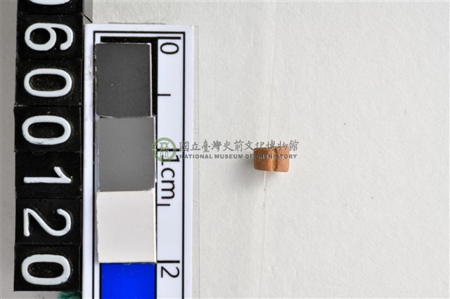 琉璃珠