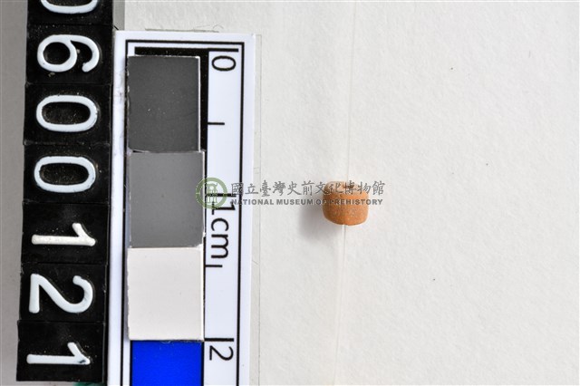 琉璃珠