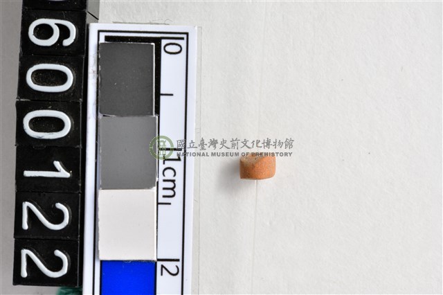 琉璃珠