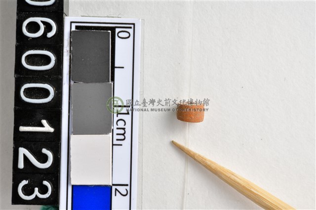 琉璃珠