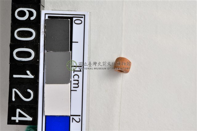 琉璃珠