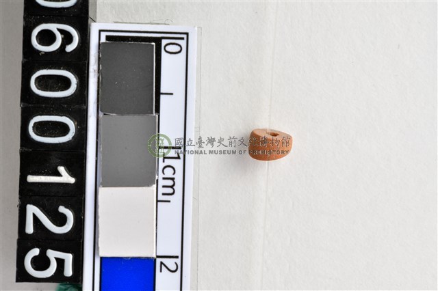 琉璃珠