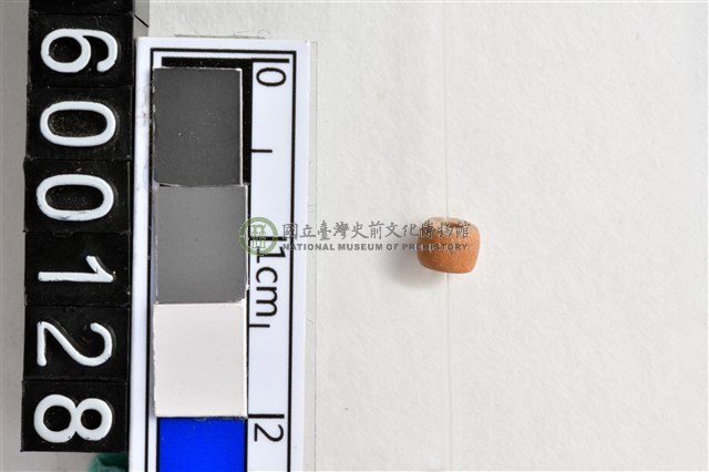 琉璃珠
