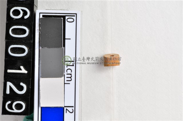 琉璃珠