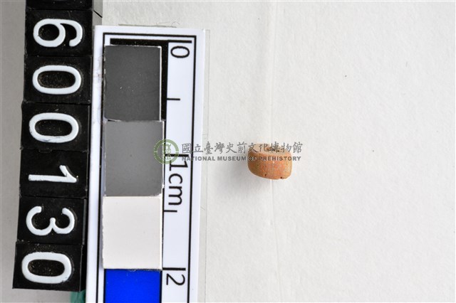 琉璃珠