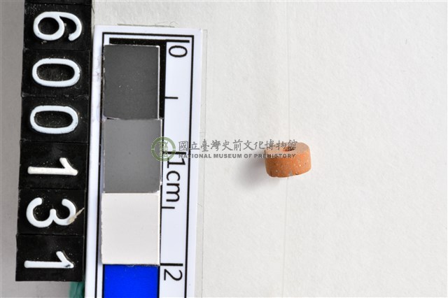 琉璃珠
