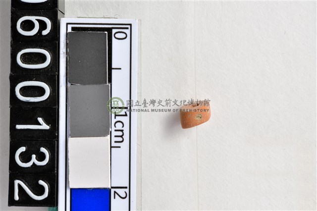 琉璃珠