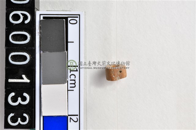 琉璃珠