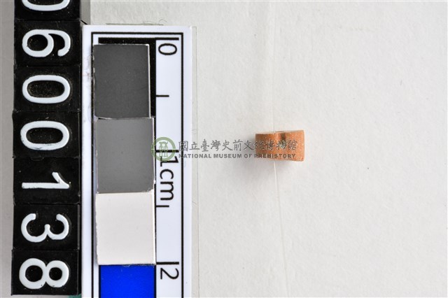 琉璃珠