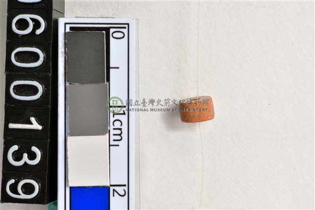 琉璃珠