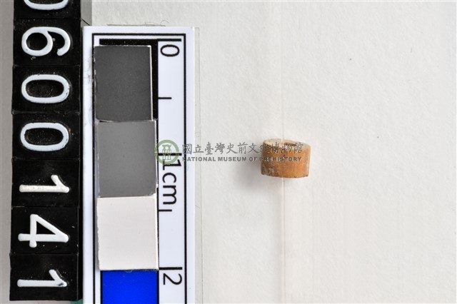 琉璃珠
