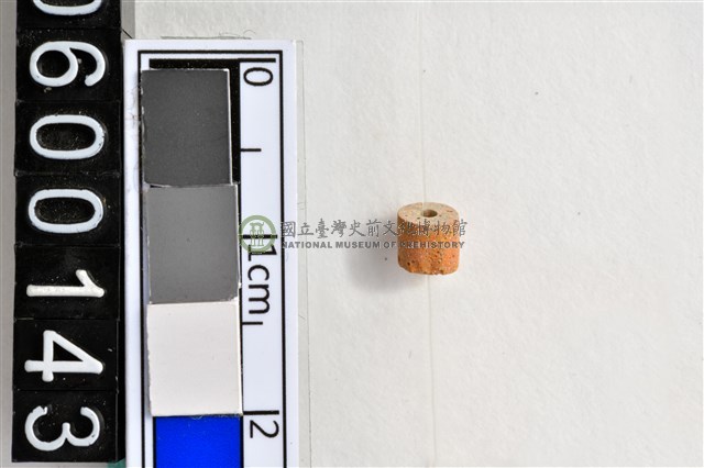 琉璃珠