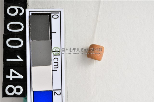 琉璃珠