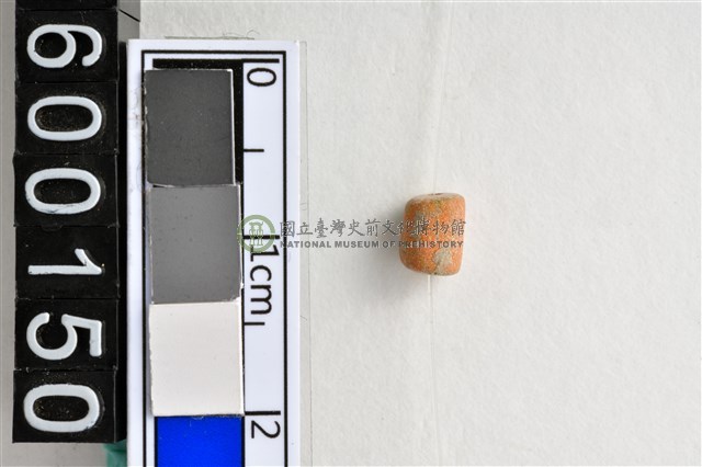 琉璃珠