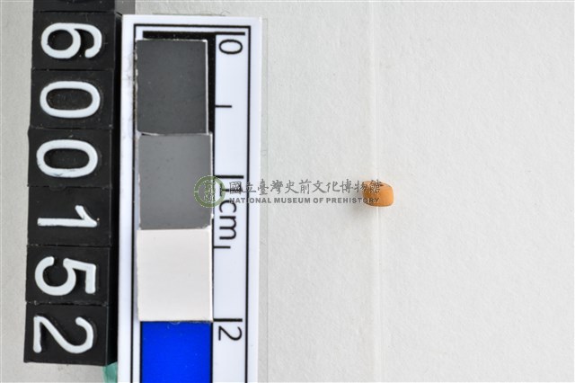 琉璃珠