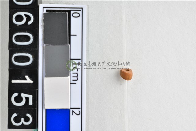 琉璃珠