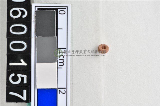 琉璃珠