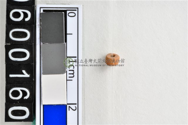 琉璃珠