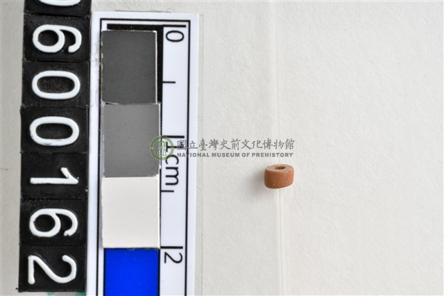 琉璃珠