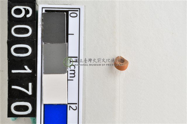 琉璃珠