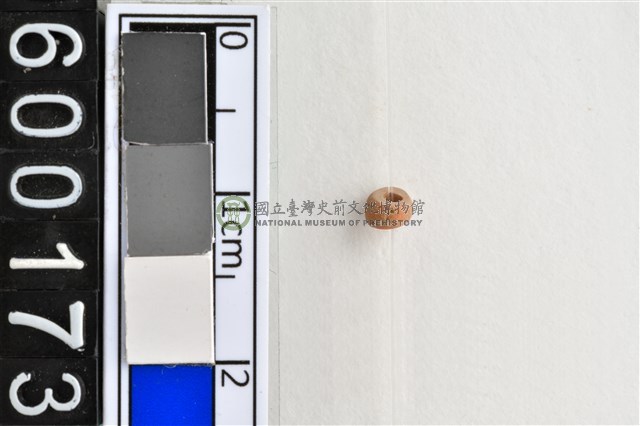 琉璃珠