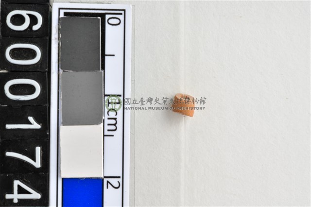 琉璃珠