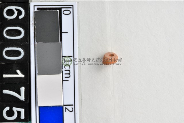 琉璃珠