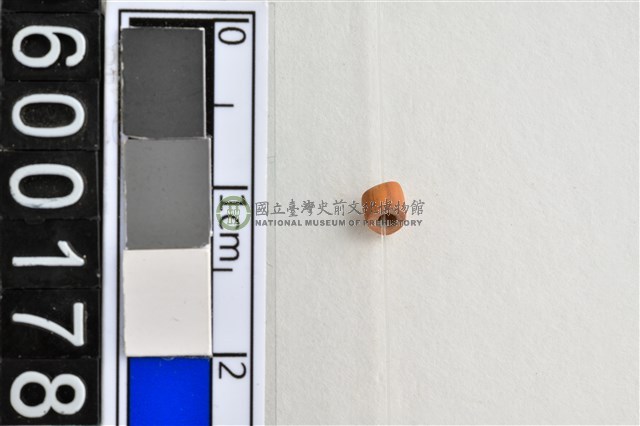 琉璃珠