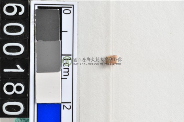 琉璃珠