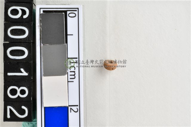 琉璃珠