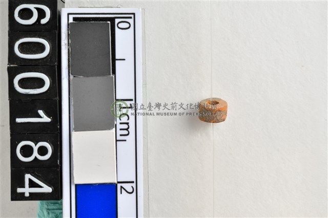 琉璃珠