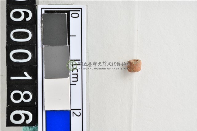 琉璃珠