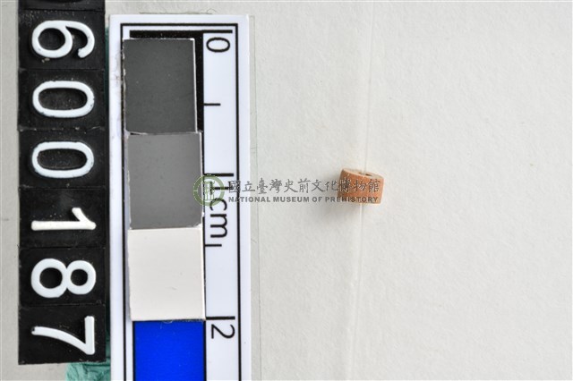 琉璃珠