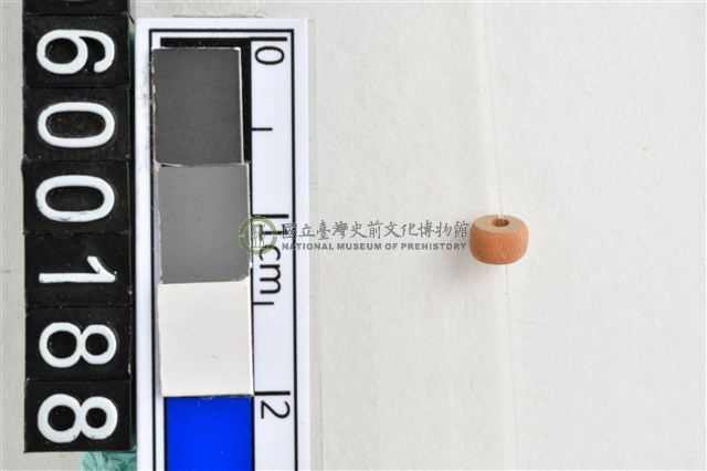 琉璃珠