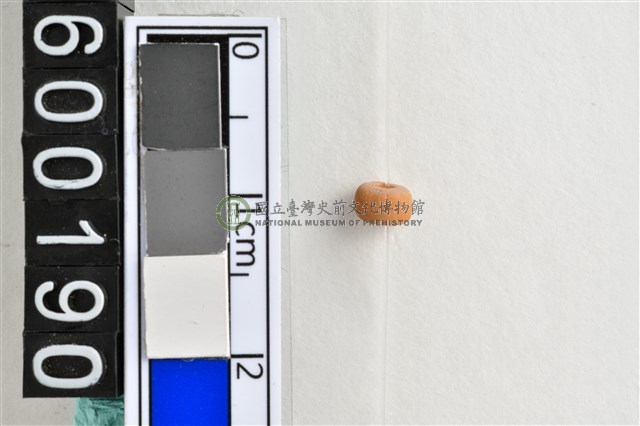 琉璃珠