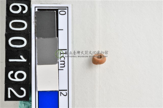 琉璃珠