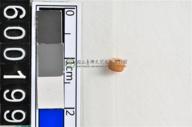 琉璃珠