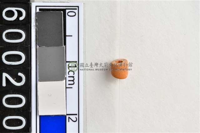 琉璃珠