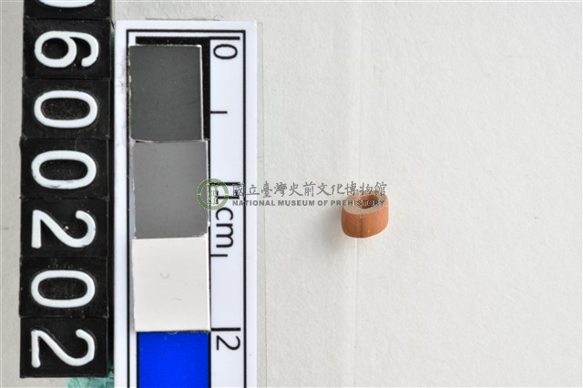 琉璃珠