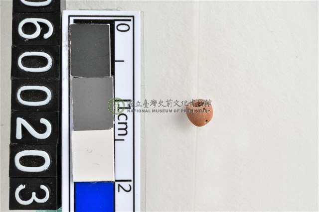 琉璃珠