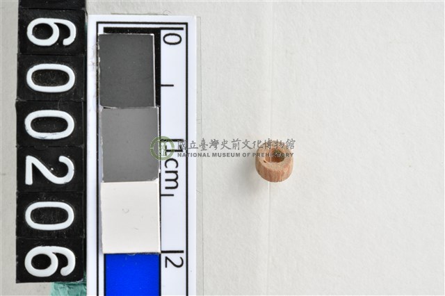 琉璃珠
